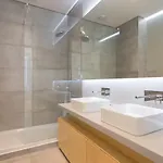 Apartamento Flh Intendente Modern Lisboa