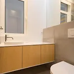 Flh Intendente Modern Διαμέρισμα Lisboa