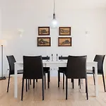 Flh Intendente Modern Lisboa